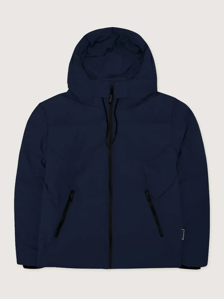 Woodbird WBJOSEPH TECH JACKET
