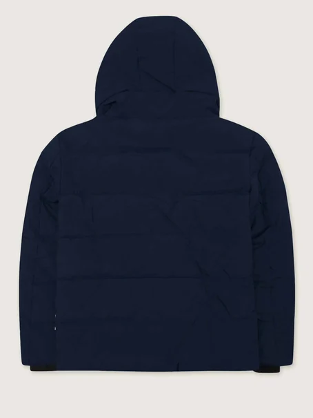 Woodbird WBJOSEPH TECH JACKET