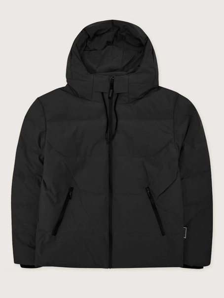 Woodbird WBJOSEPH TECH JACKET