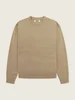 Woodbird WBKURT BASE KNIT