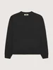Woodbird WBKURT BASE KNIT