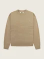 Woodbird WBKURT BASE KNIT