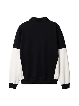 Woodbird WBLOKE SPORT SWEAT