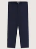 Woodbird WBMUTO BASE PANT