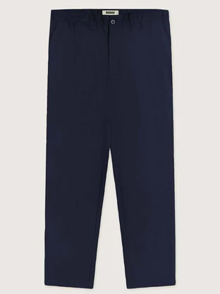 Woodbird WBMUTO BASE PANT