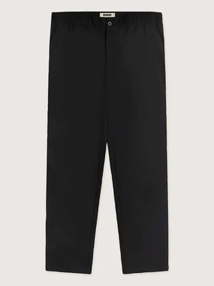 Woodbird WBMUTO BASE PANT