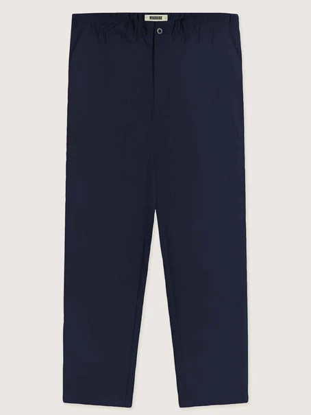 Woodbird WBMUTO BASE PANT