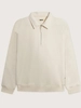 Woodbird WBTOM ZIP POLO