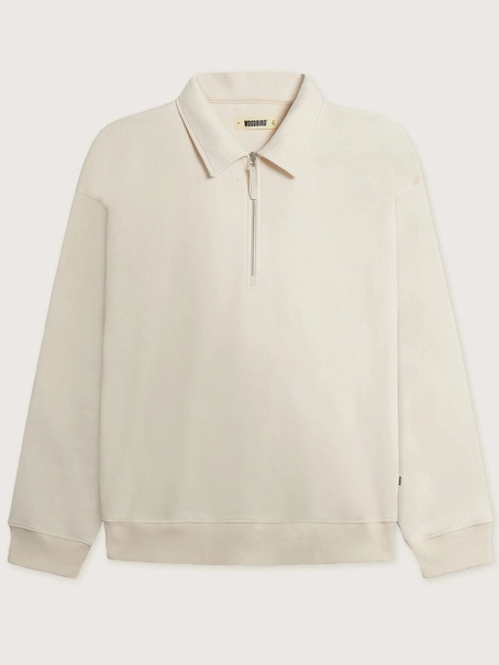 Woodbird WBTOM ZIP POLO
