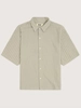 Woodbird WBWang Chuke Shirt