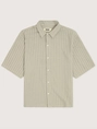 Woodbird WBWang Chuke Shirt