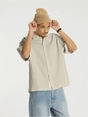 Woodbird WBWang Chuke Shirt