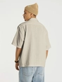 Woodbird WBWang Chuke Shirt