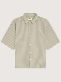 Woodbird WBWang Chuke Shirt