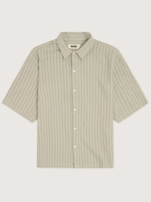 Woodbird WBWang Chuke Shirt