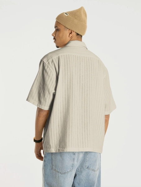 Woodbird WBWang Chuke Shirt