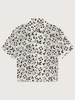 Woodbird WBWang Soul Shirt