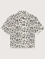 Woodbird WBWang Soul Shirt