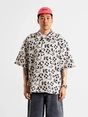 Woodbird WBWang Soul Shirt