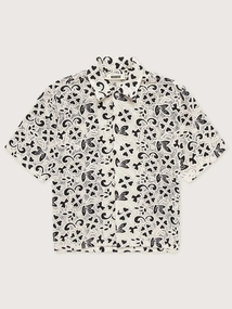 Woodbird WBWang Soul Shirt
