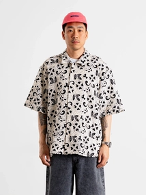 Woodbird WBWang Soul Shirt
