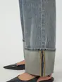 Y.A.S 26038096
