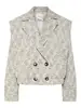 Y.A.S YASACTO LS JACKET