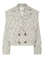 Y.A.S YASACTO LS JACKET