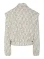 Y.A.S YASACTO LS JACKET