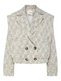 Y.A.S YASACTO LS JACKET