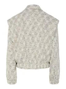 Y.A.S YASACTO LS JACKET
