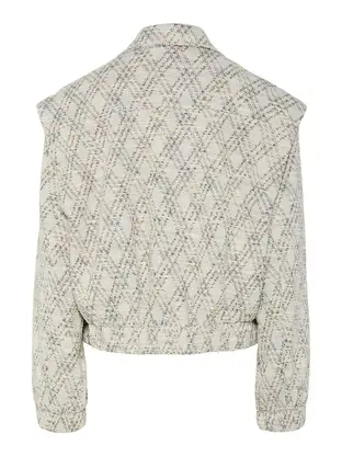 Y.A.S YASACTO LS JACKET