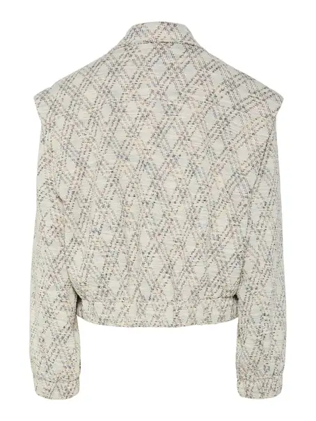 Y.A.S YASACTO LS JACKET