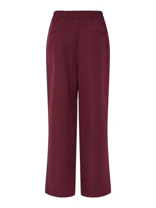 Y.A.S YASDAKOTA HW PANT S. NOOS