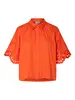 Y.A.S YASELVA 2/4 SHIRT S.