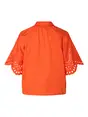 Y.A.S YASELVA 2/4 SHIRT S.