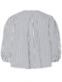 Y.A.S YASEMURA 3/4 TOP S.