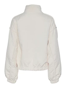 Y.A.S YASFIPA LS QUILTED JACKET 26033134