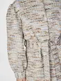 Y.A.S YASGLISMA LS SOFT JACKET