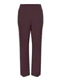 Y.A.S YASLIKKA HW PANTS S. NOOS