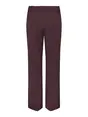 Y.A.S YASLIKKA HW PANTS S. NOOS