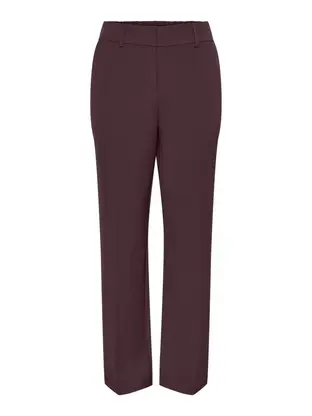 Y.A.S YASLIKKA HW PANTS S. NOOS