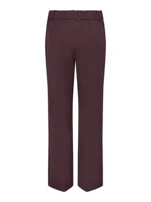 Y.A.S YASLIKKA HW PANTS S. NOOS