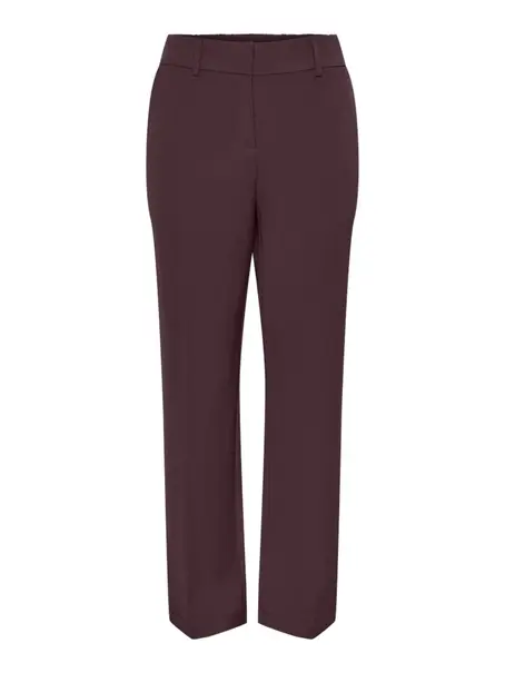 Y.A.S YASLIKKA HW PANTS S. NOOS
