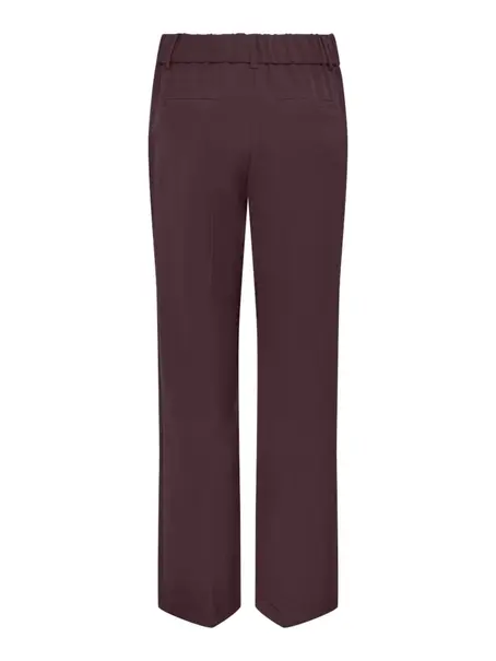 Y.A.S YASLIKKA HW PANTS S. NOOS