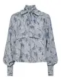 Y.A.S YASLIMOS LS TOP S.