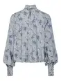 Y.A.S YASLIMOS LS TOP S.