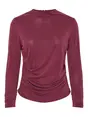 Y.A.S YASLYSA LS TOP NOOS