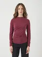 Y.A.S YASLYSA LS TOP NOOS
