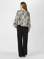 Y.A.S YASMERA LS BOMBER JACKET